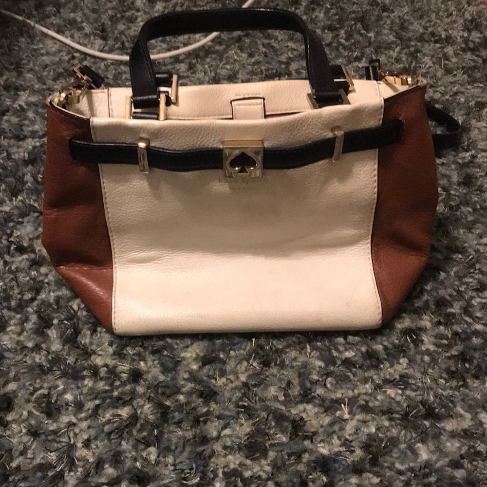 Kate spade purse